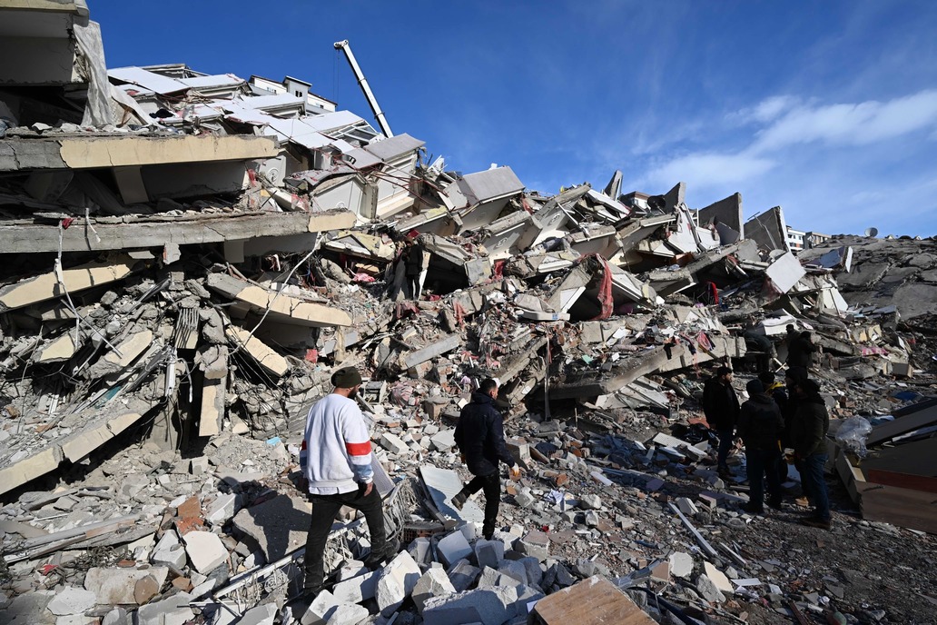 storytelling-afp-photo-seisme-turkey-000_338t34v.jpg