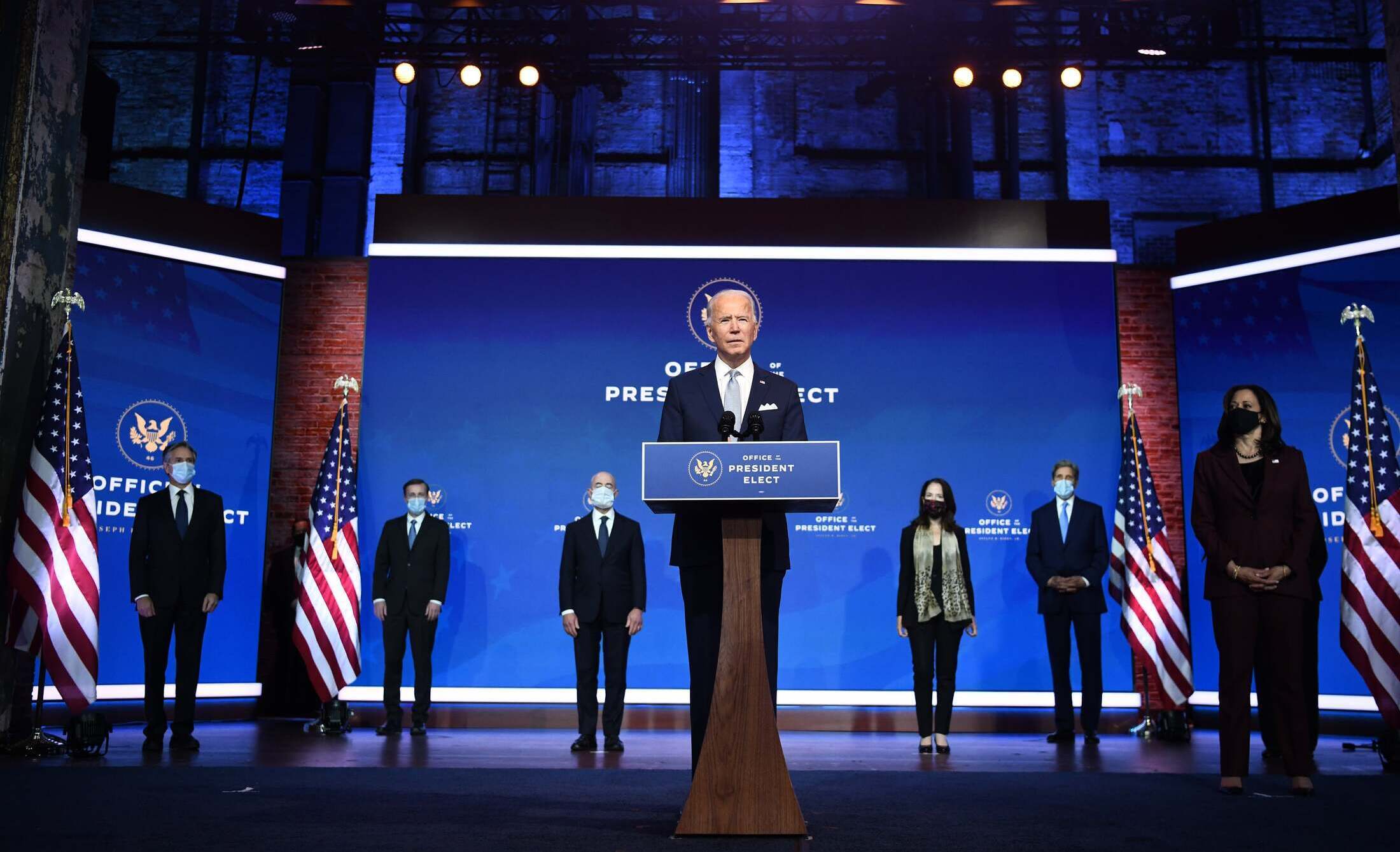 us-election-bg-img6.jpg