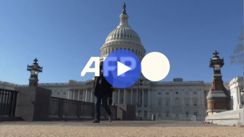 https://share.vidyard.com/watch/YEtQGnswPbL2GSZ2oSekVY